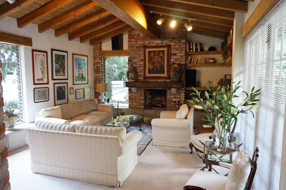 se-vende-casa-en-tenis-san-francisco5-15724