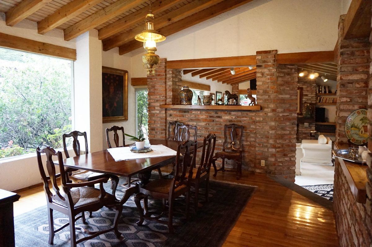 se-vende-casa-en-tenis-san-francisco6-15724