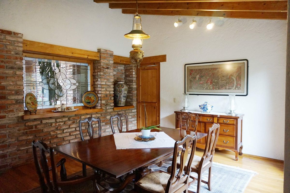 se-vende-casa-en-tenis-san-francisco7-15724