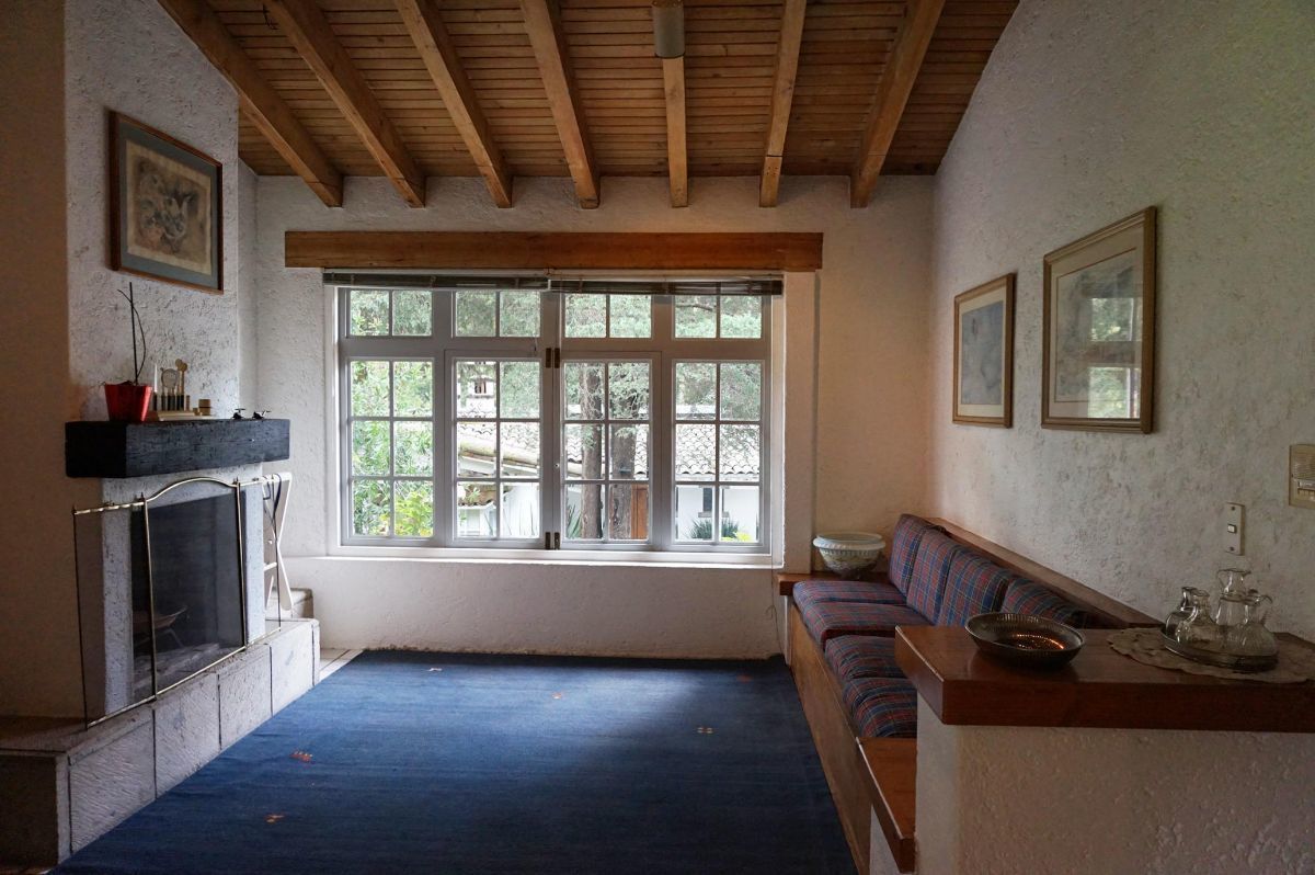 se-vende-casa-en-tenis-san-francisco8-15724