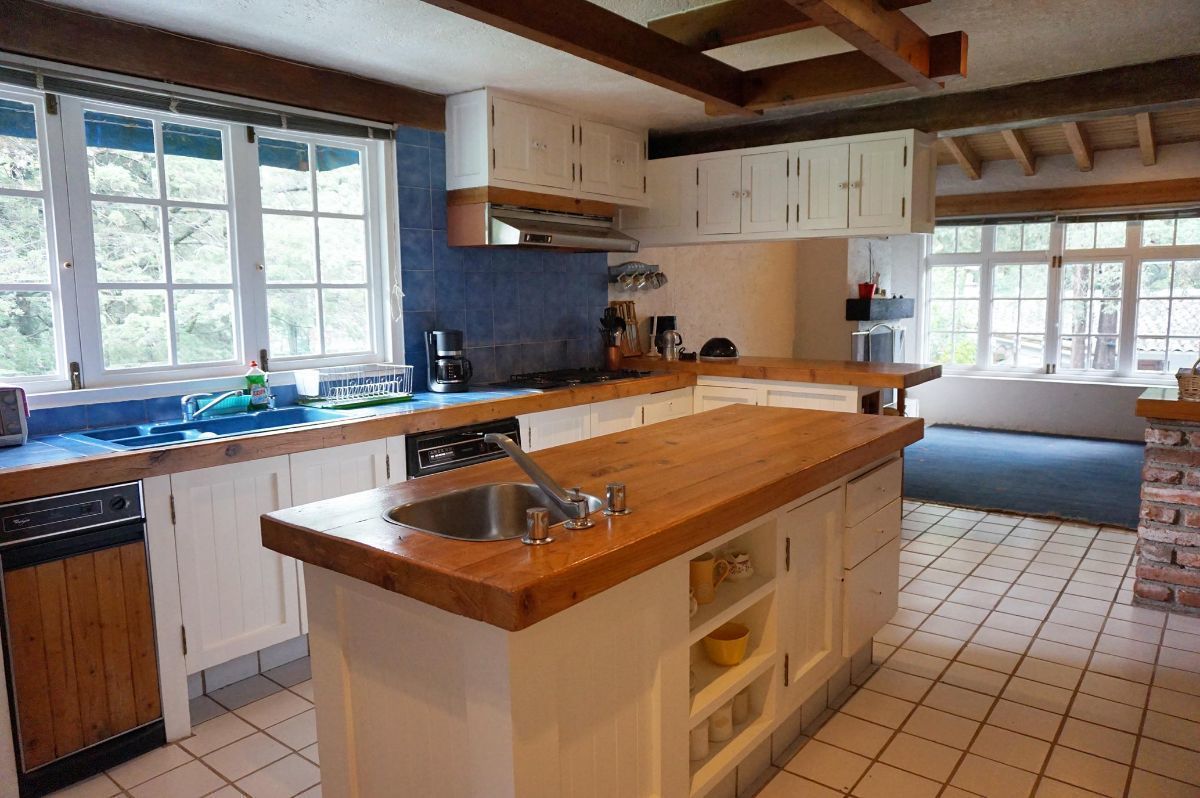 se-vende-casa-en-tenis-san-francisco9-15724