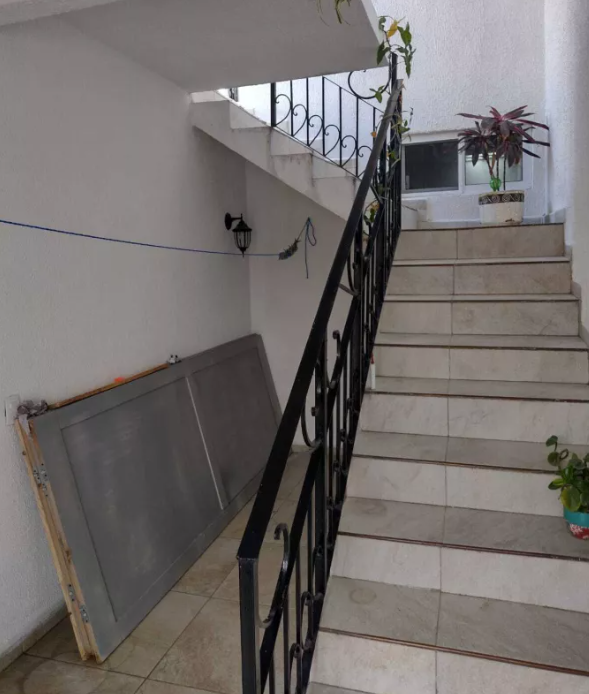 se-vende-casa-en-teoloyucan-196300000-mn-230m2-de-construccin13-37064
