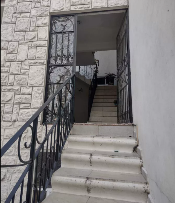 se-vende-casa-en-teoloyucan-196300000-mn-230m2-de-construccin14-37064