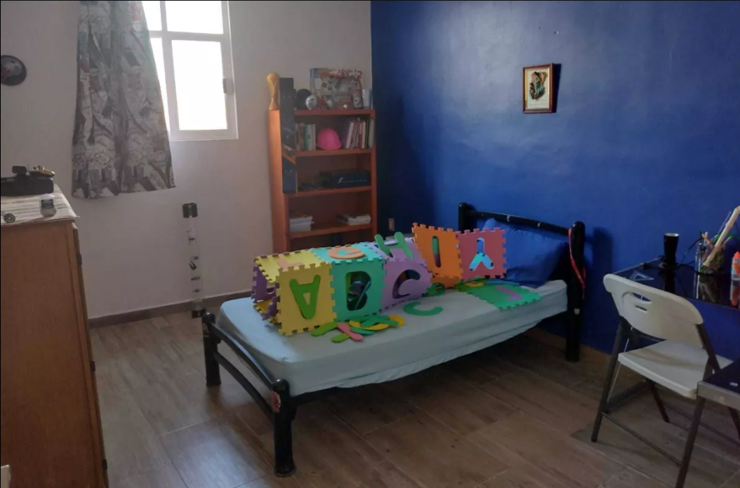 se-vende-casa-en-teoloyucan-196300000-mn-230m2-de-construccin15-37064