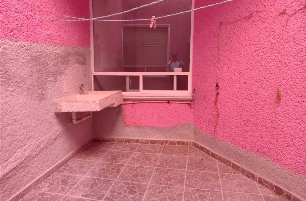 se-vende-casa-en-teoloyucan-196300000-mn-230m2-de-construccin16-37064