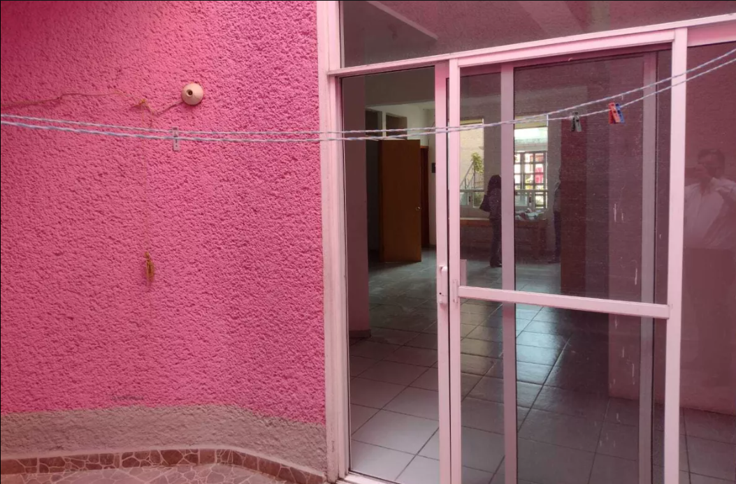 se-vende-casa-en-teoloyucan-196300000-mn-230m2-de-construccin17-37064