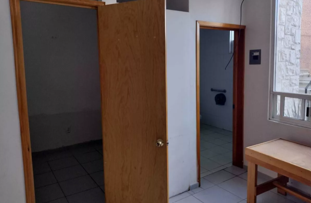 se-vende-casa-en-teoloyucan-196300000-mn-230m2-de-construccin19-37064