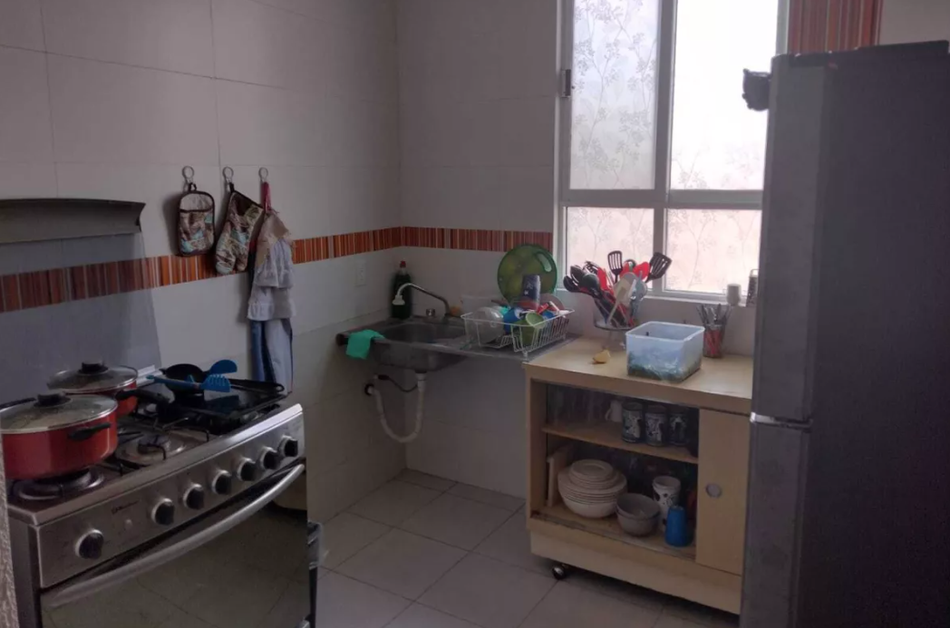 se-vende-casa-en-teoloyucan-196300000-mn-230m2-de-construccin20-37064
