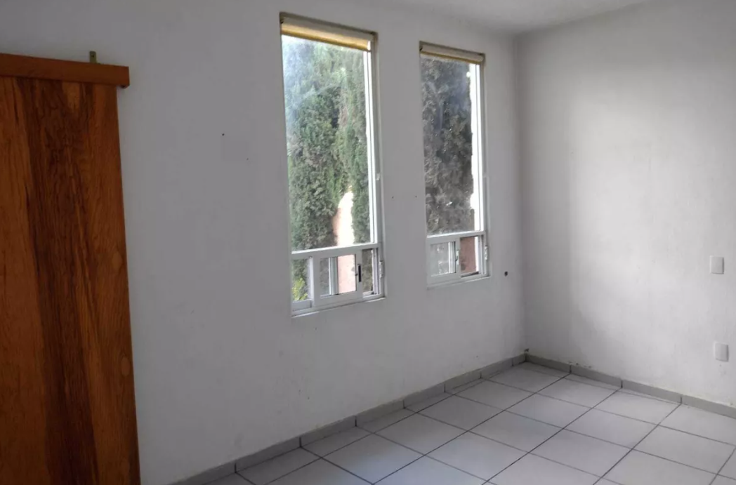 se-vende-casa-en-teoloyucan-196300000-mn-230m2-de-construccin21-37064