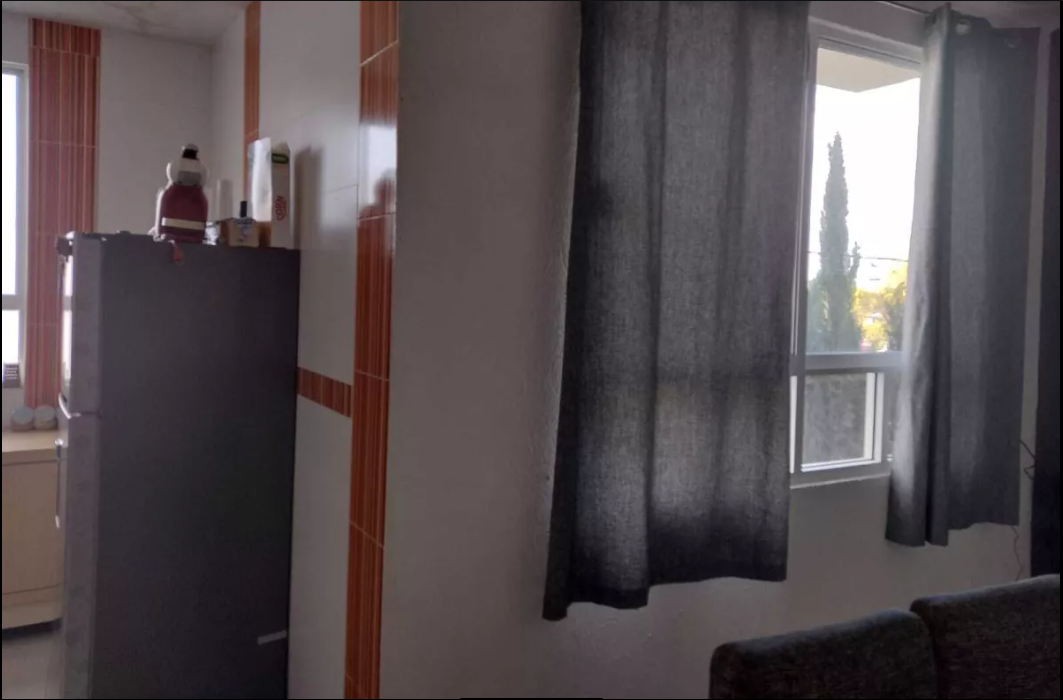 se-vende-casa-en-teoloyucan-196300000-mn-230m2-de-construccin3-37064