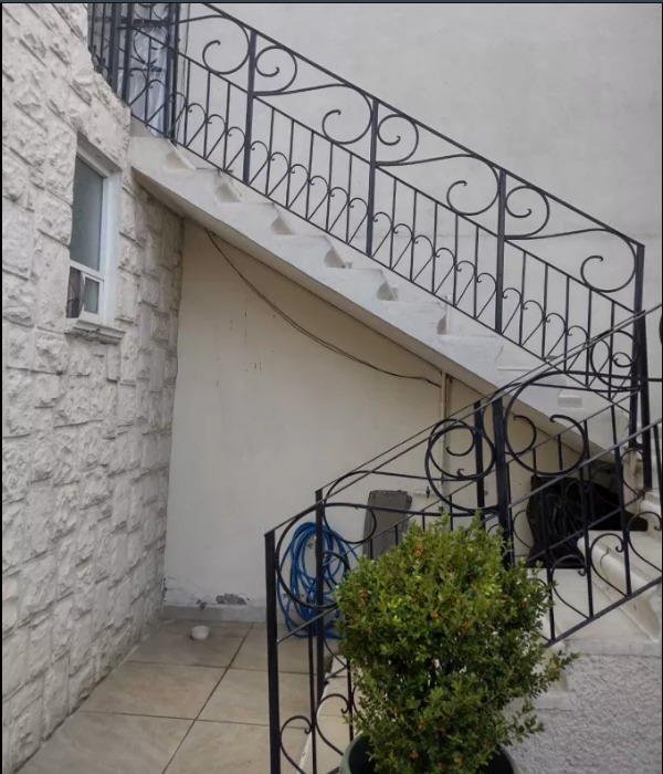 se-vende-casa-en-teoloyucan-196300000-mn-230m2-de-construccin5-37064