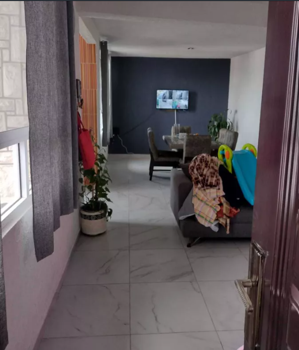 se-vende-casa-en-teoloyucan-196300000-mn-230m2-de-construccin7-37064