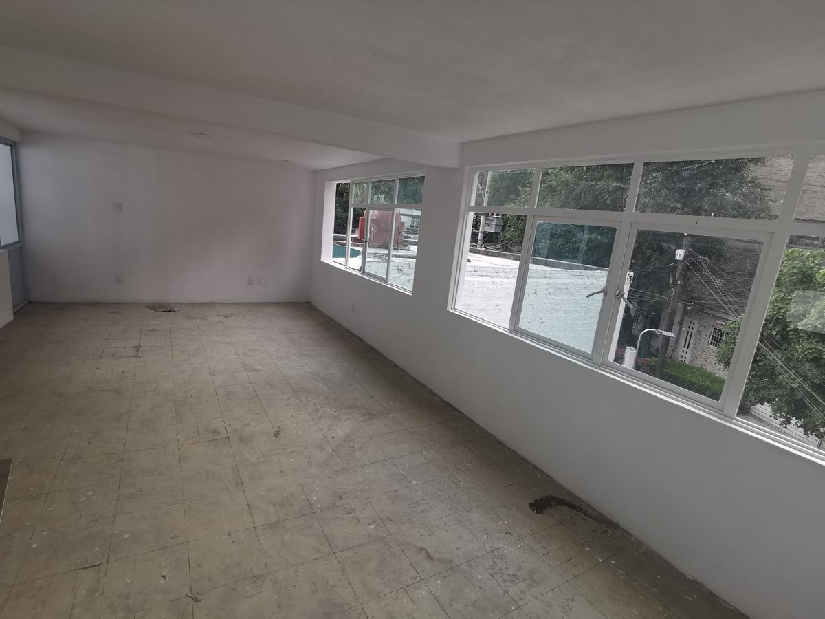 se-vende-casa-en-tepepan-el-lugar-ideal-para-tu-hogar34-14791