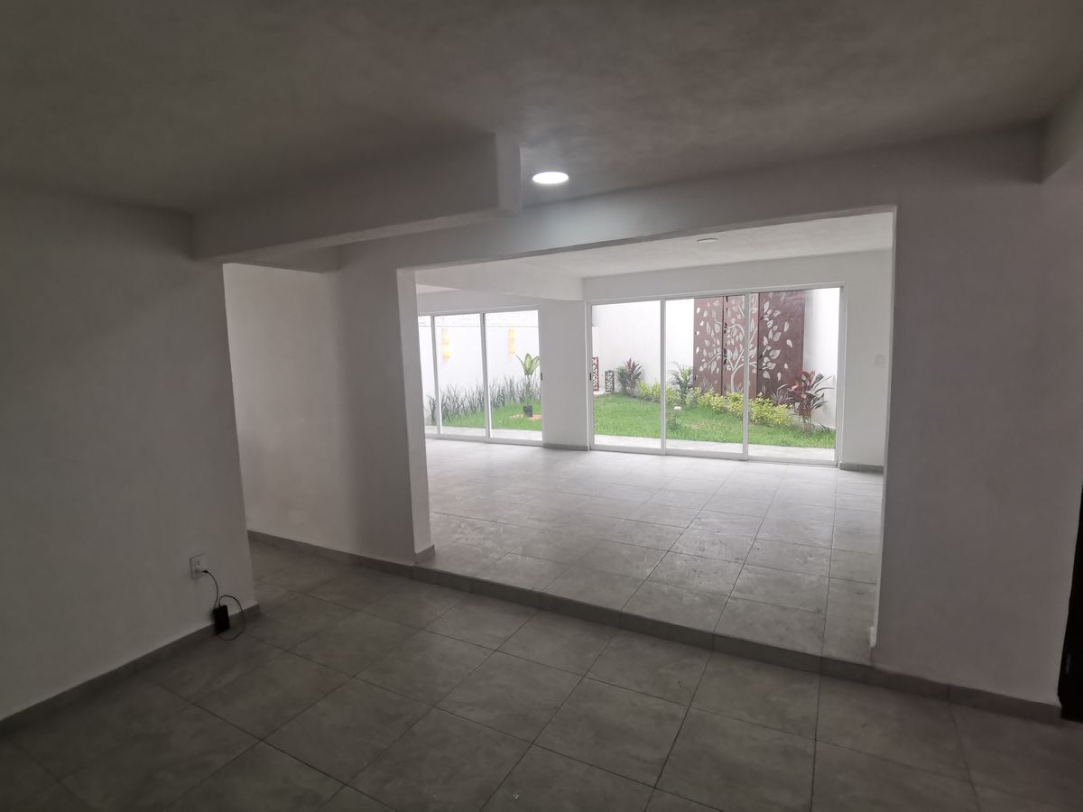 se-vende-casa-en-tepepan-el-lugar-ideal-para-tu-hogar9-14791