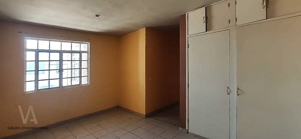 se-vende-casa-en-tlaquepaque5-22804