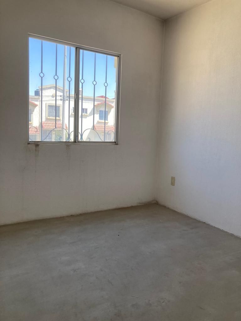 se-vende-casa-en-urbi-villa-del-rey-huehuetoca-edomex4-25897