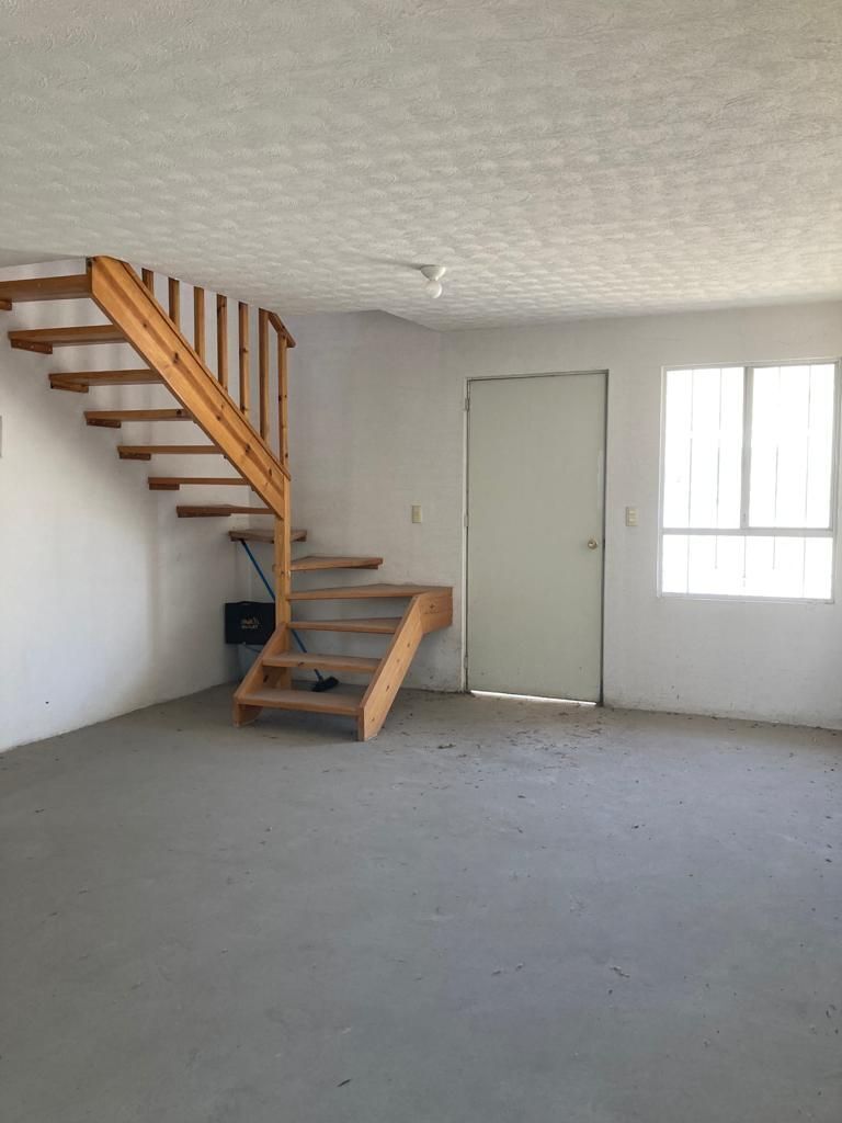 se-vende-casa-en-urbi-villa-del-rey-huehuetoca-edomex5-25897
