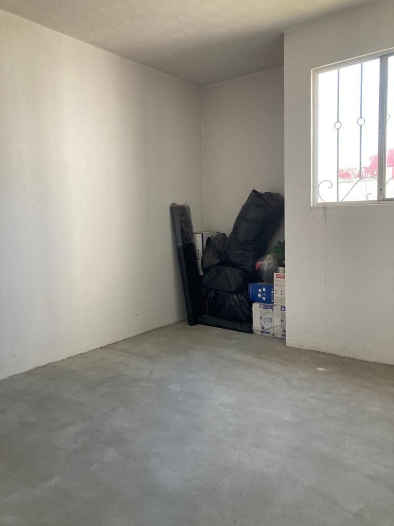 se-vende-casa-en-urbi-villa-del-rey-huehuetoca-edomex7-25897