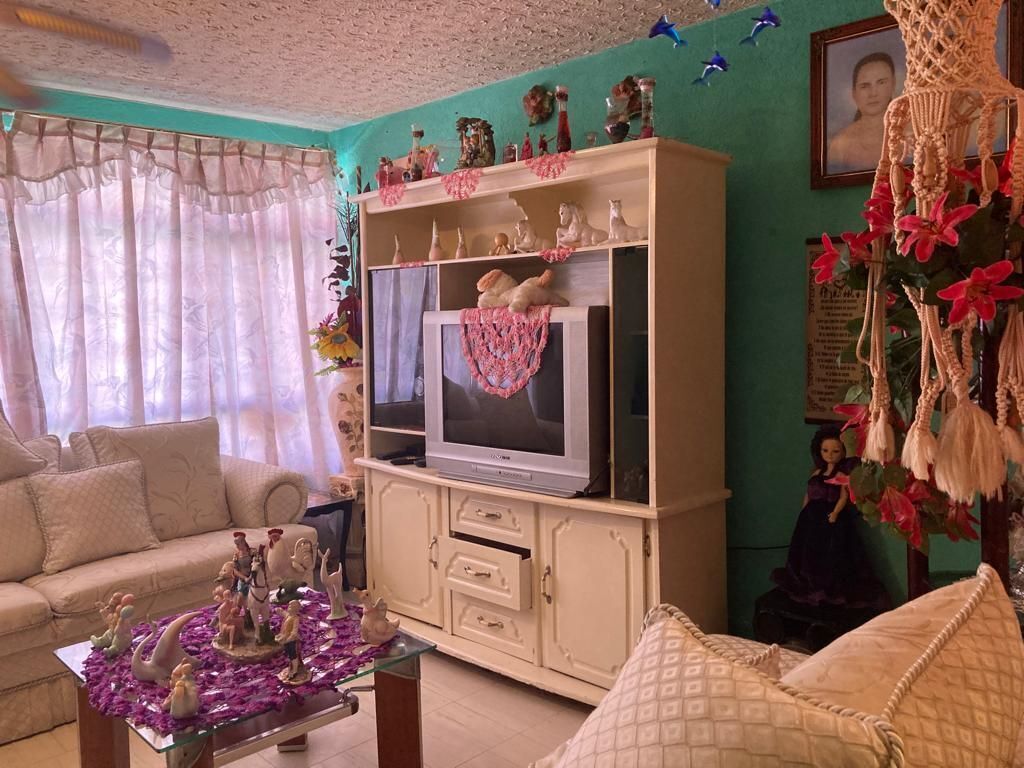 se-vende-casa-en-valle-de-ecatepec-estado-de-mxico17-24326