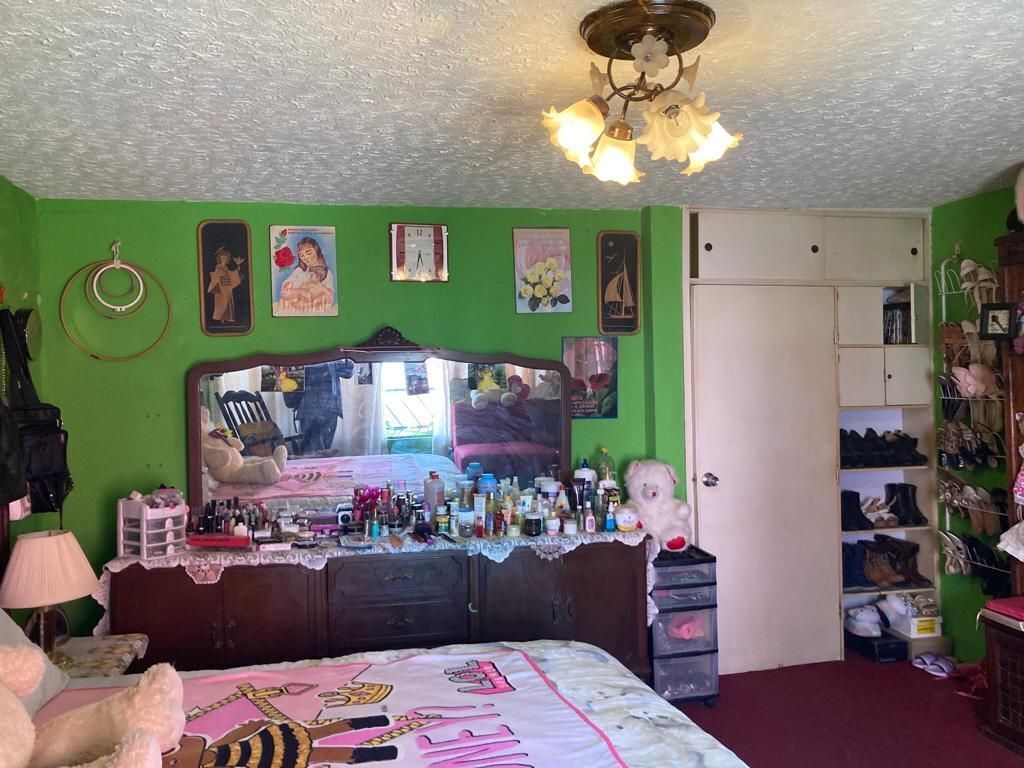 se-vende-casa-en-valle-de-ecatepec-estado-de-mxico7-24326