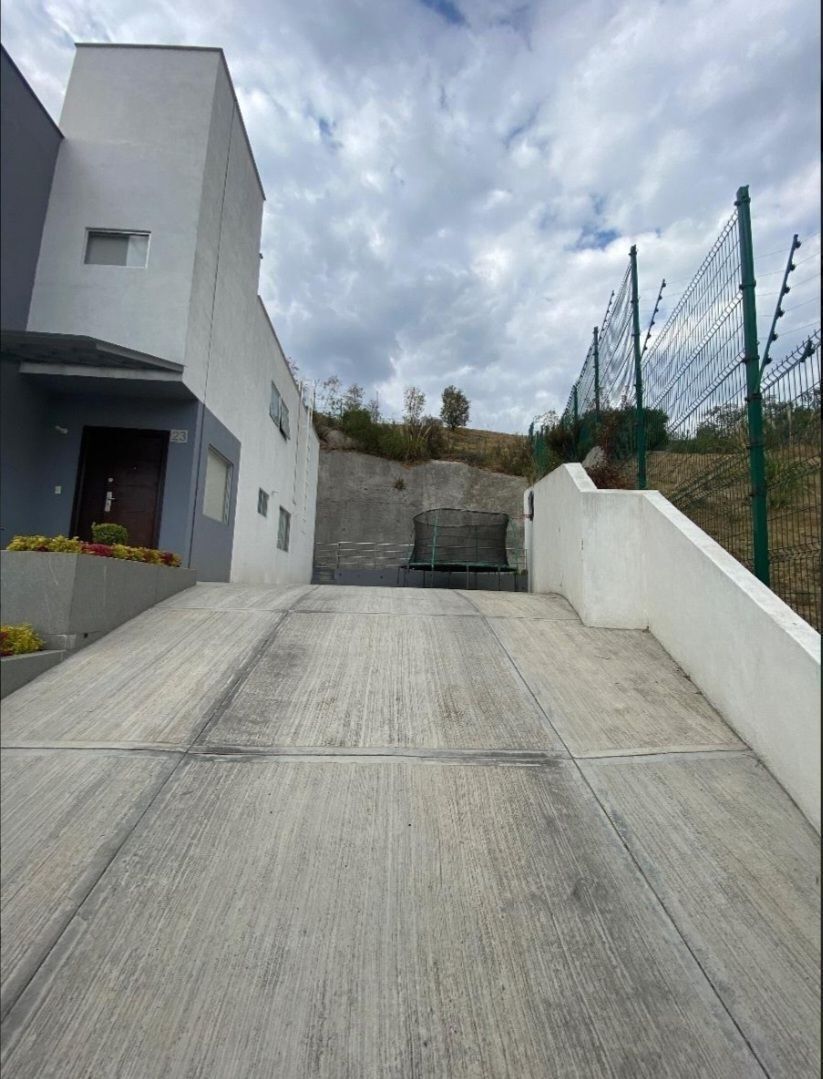se-vende-casa-horizonte-ocre33-37542
