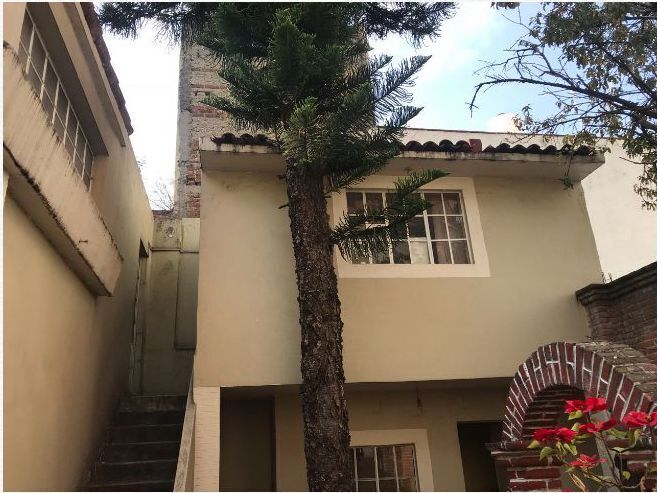 se-vende-casa-ideal-para-desarrollo-o-restauracion--colonia-del-valle6-25012