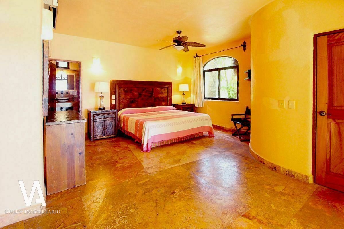se-vende-casa-lujo-y-belleza-en-un-solo-lugar15-22778