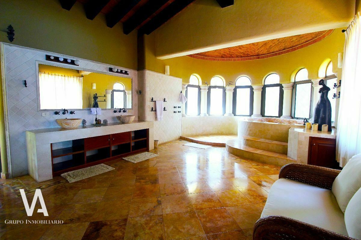 se-vende-casa-lujo-y-belleza-en-un-solo-lugar17-22778