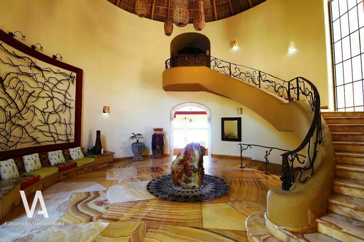 se-vende-casa-lujo-y-belleza-en-un-solo-lugar22-22778