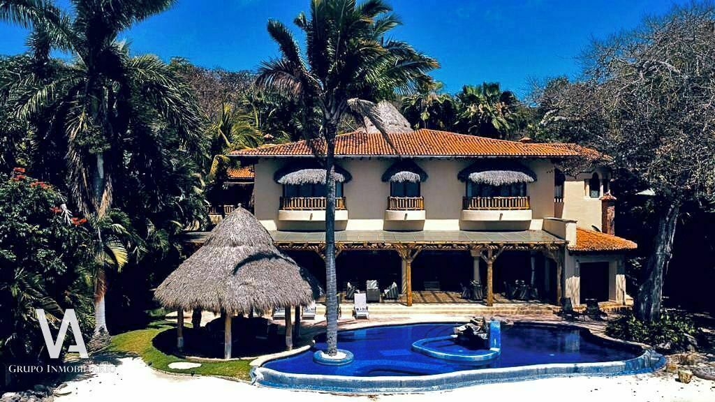 se-vende-casa-lujo-y-belleza-en-un-solo-lugar26-22778