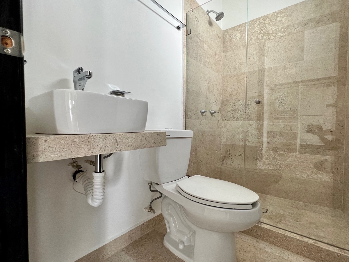 se-vende-casa-nueva-con-alberca21-33894