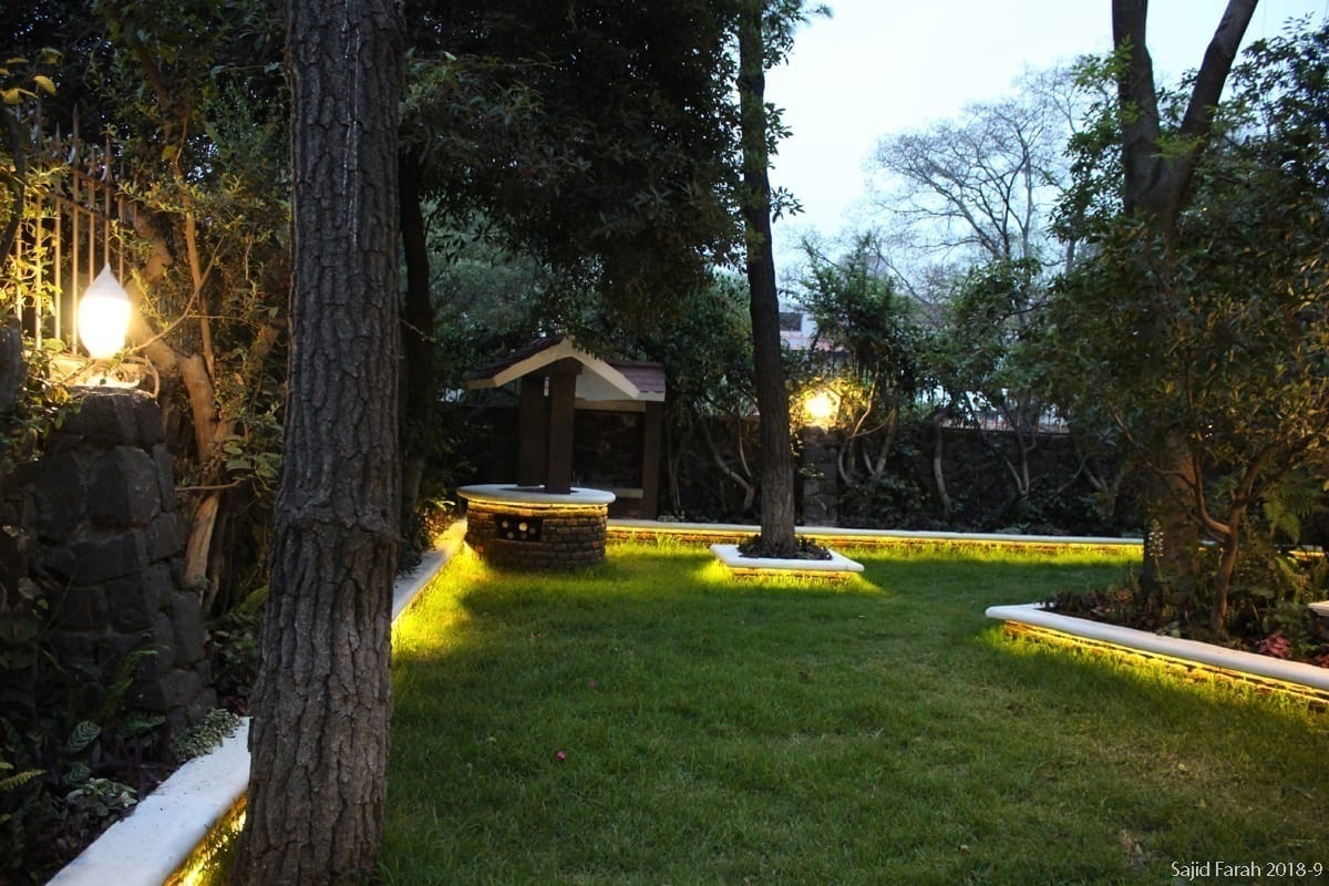 se-vende-casa-nueva-en-jardines-en-la-montaa-tlalpan-cdmx11-14653