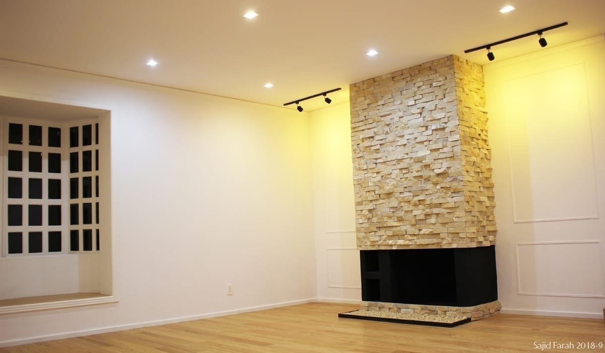 se-vende-casa-nueva-en-jardines-en-la-montaa-tlalpan-cdmx12-14653