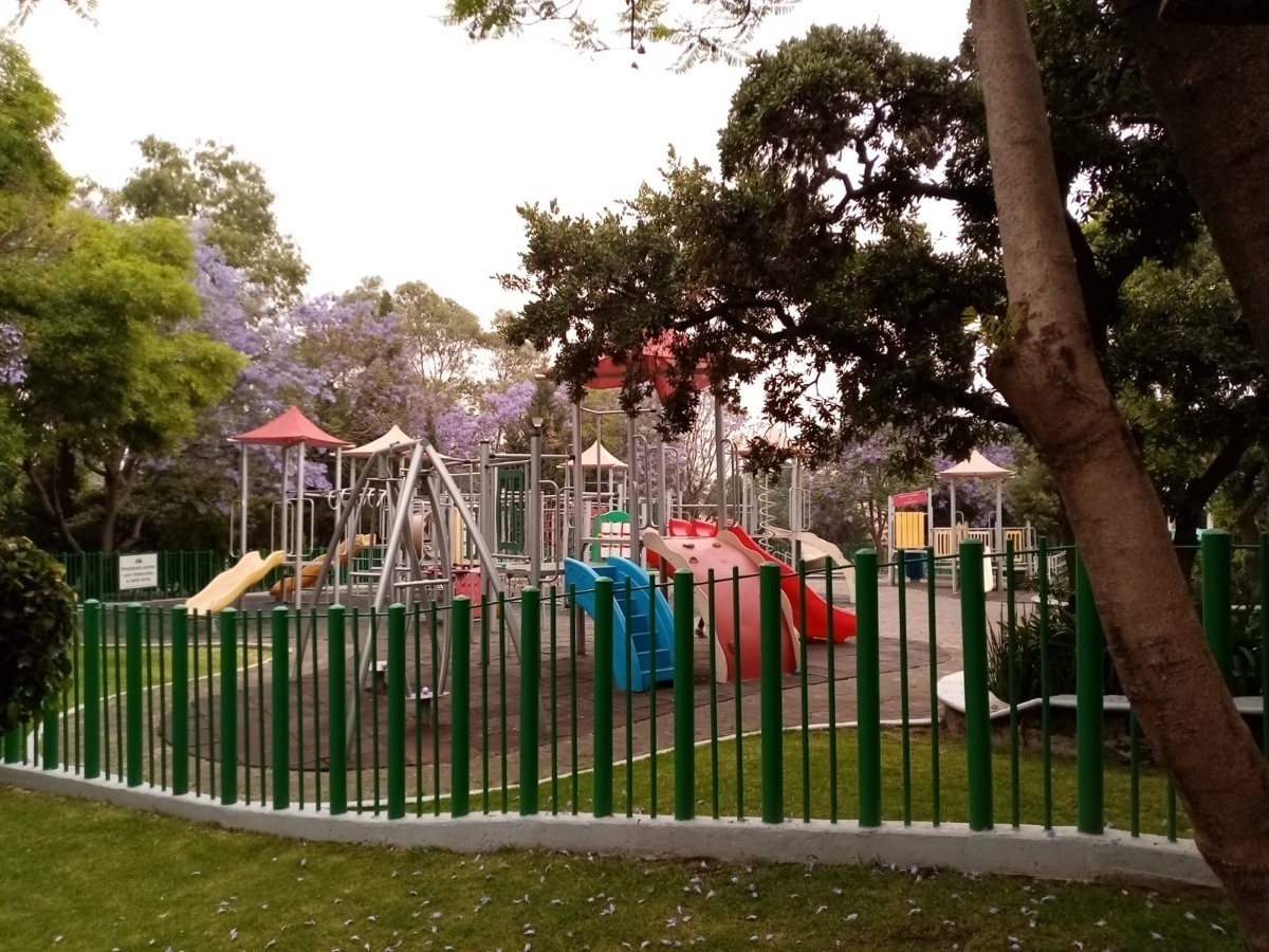 se-vende-casa-nueva-en-jardines-en-la-montaa-tlalpan-cdmx16-14653