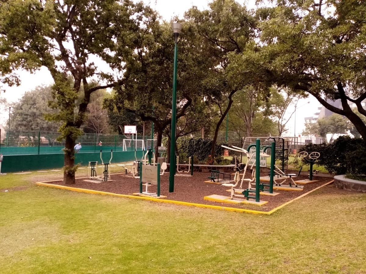 se-vende-casa-nueva-en-jardines-en-la-montaa-tlalpan-cdmx18-14653