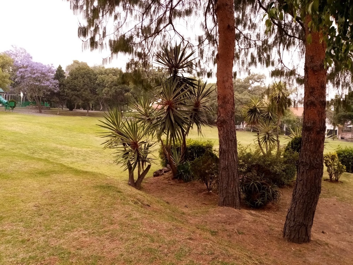 se-vende-casa-nueva-en-jardines-en-la-montaa-tlalpan-cdmx19-14653