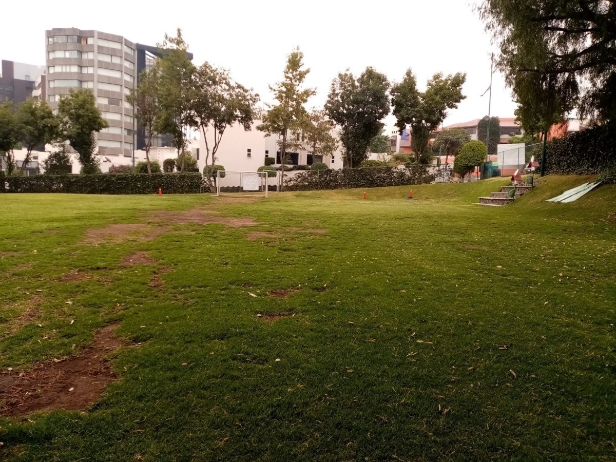 se-vende-casa-nueva-en-jardines-en-la-montaa-tlalpan-cdmx20-14653