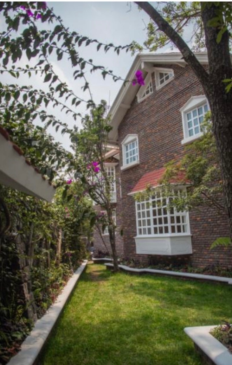 se-vende-casa-nueva-en-jardines-en-la-montaa-tlalpan-cdmx3-14653
