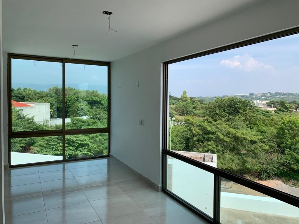 se-vende-casa-residencial-en-joyas-del-campestre18-34254