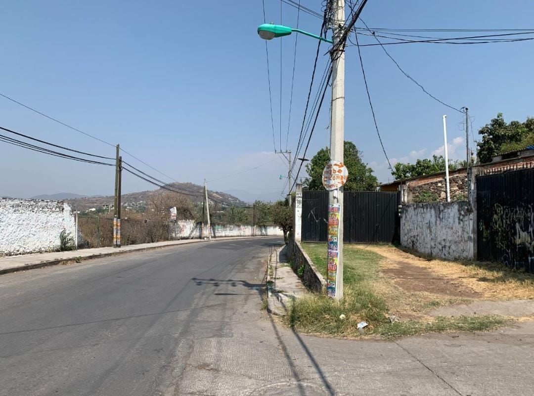 se-vende-como-terreno-emiliano-zapata8-31041