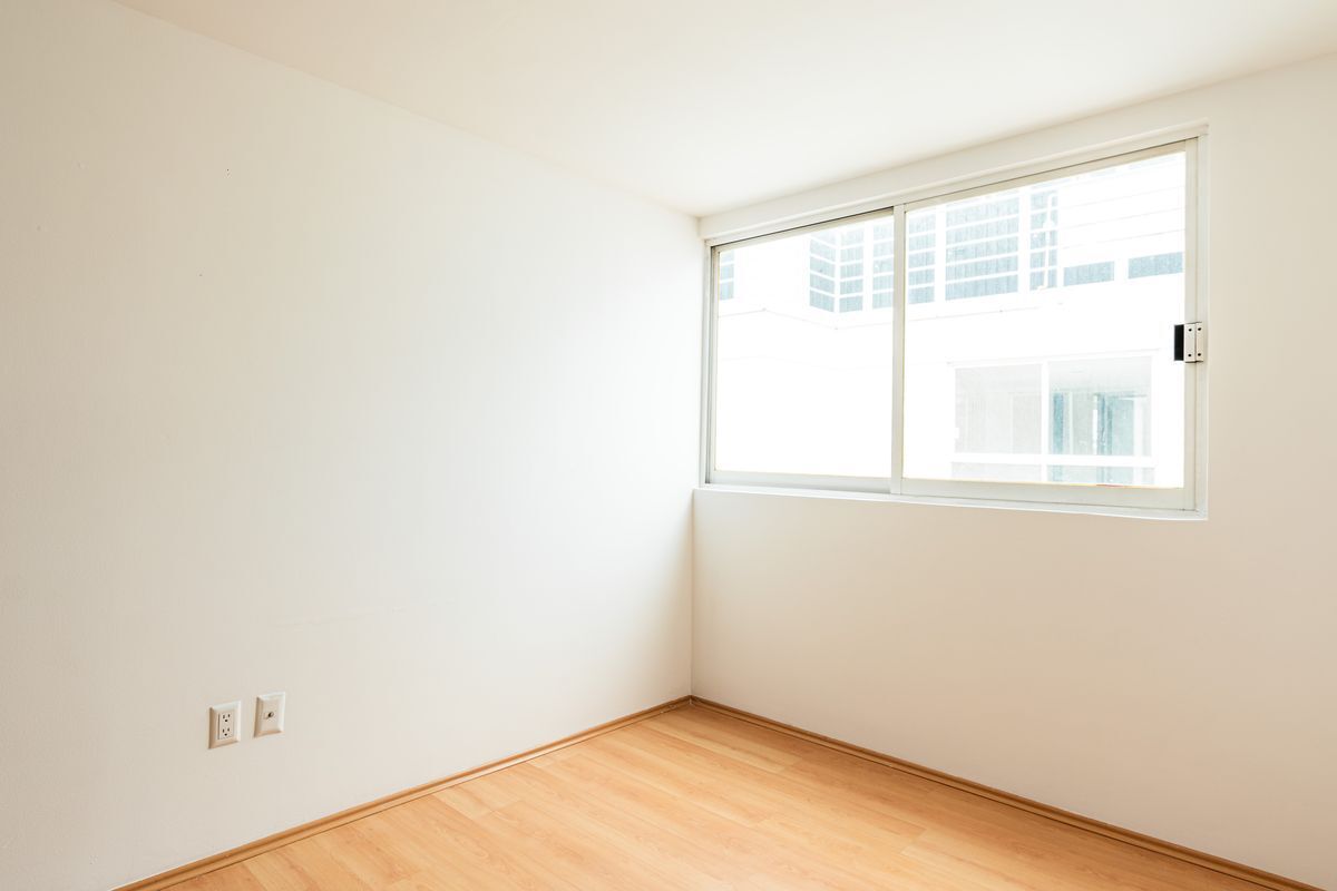 se-vende-departamento-col-albert15-34678