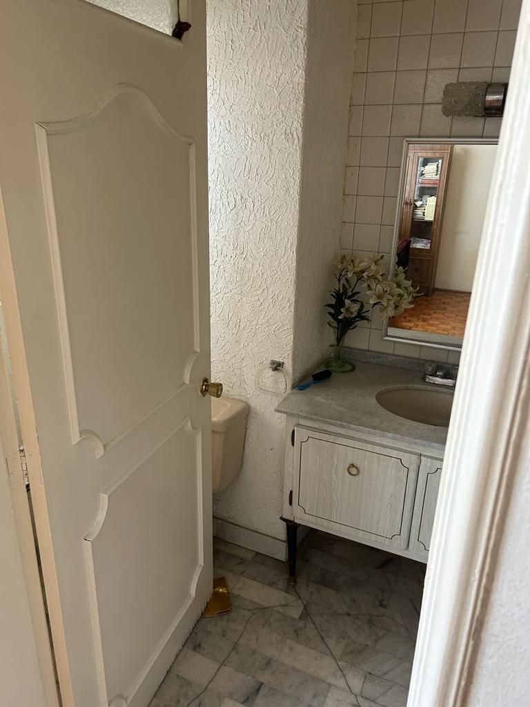 se-vende-departamento-del-valle-av-coyoacn10-35075