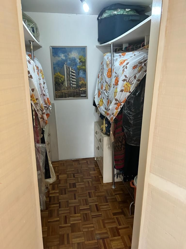se-vende-departamento-del-valle-av-coyoacn11-35075