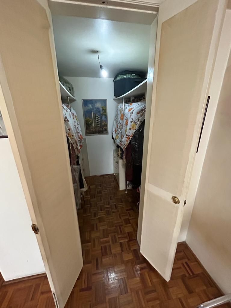 se-vende-departamento-del-valle-av-coyoacn12-35075