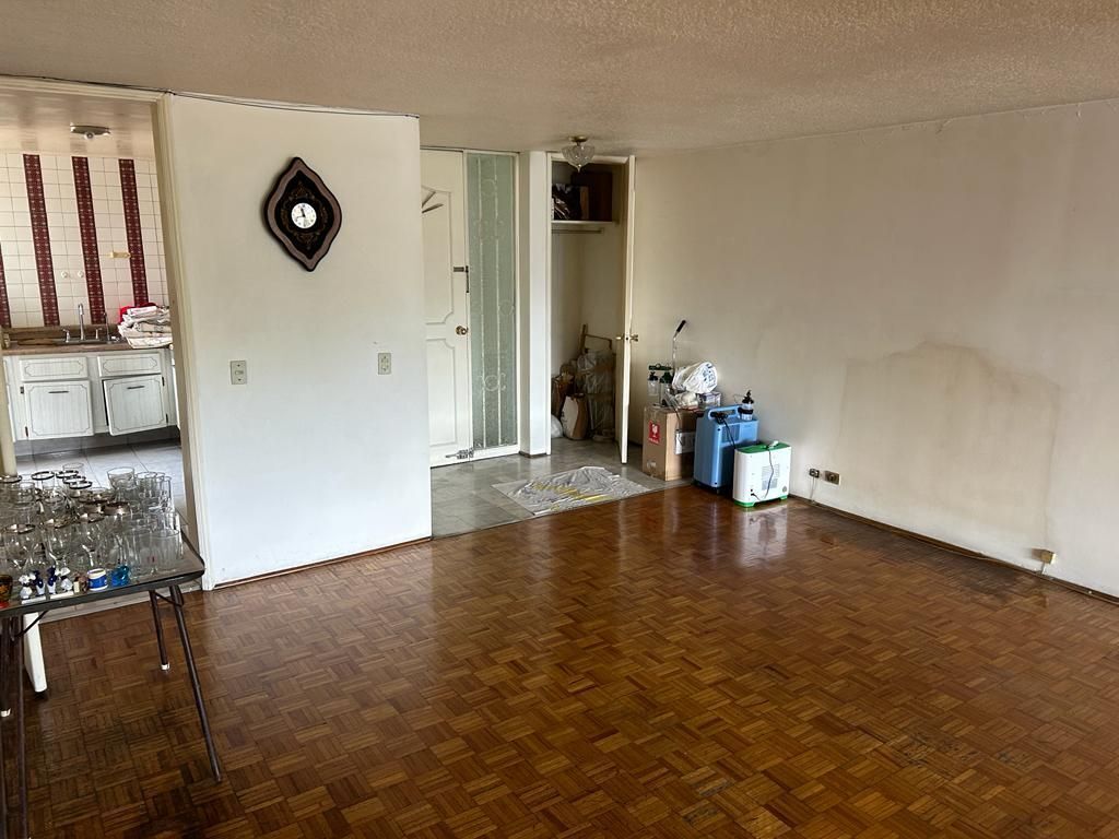 se-vende-departamento-del-valle-av-coyoacn13-35075