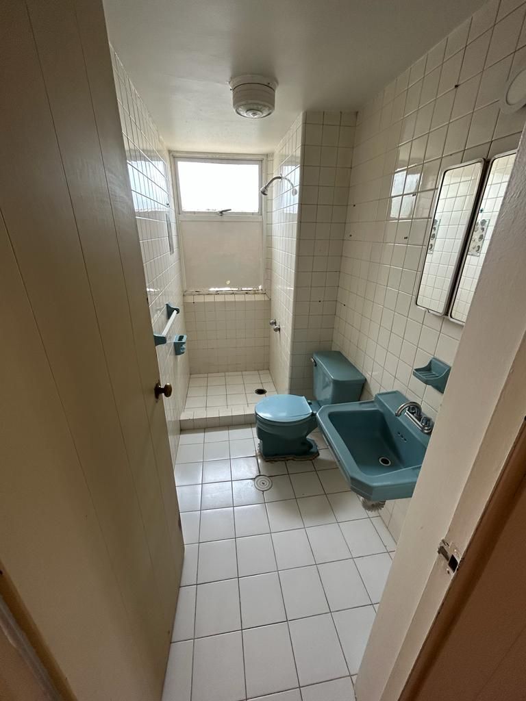 se-vende-departamento-del-valle-av-coyoacn15-35075