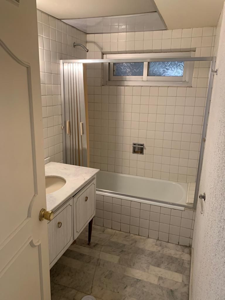 se-vende-departamento-del-valle-av-coyoacn18-35075