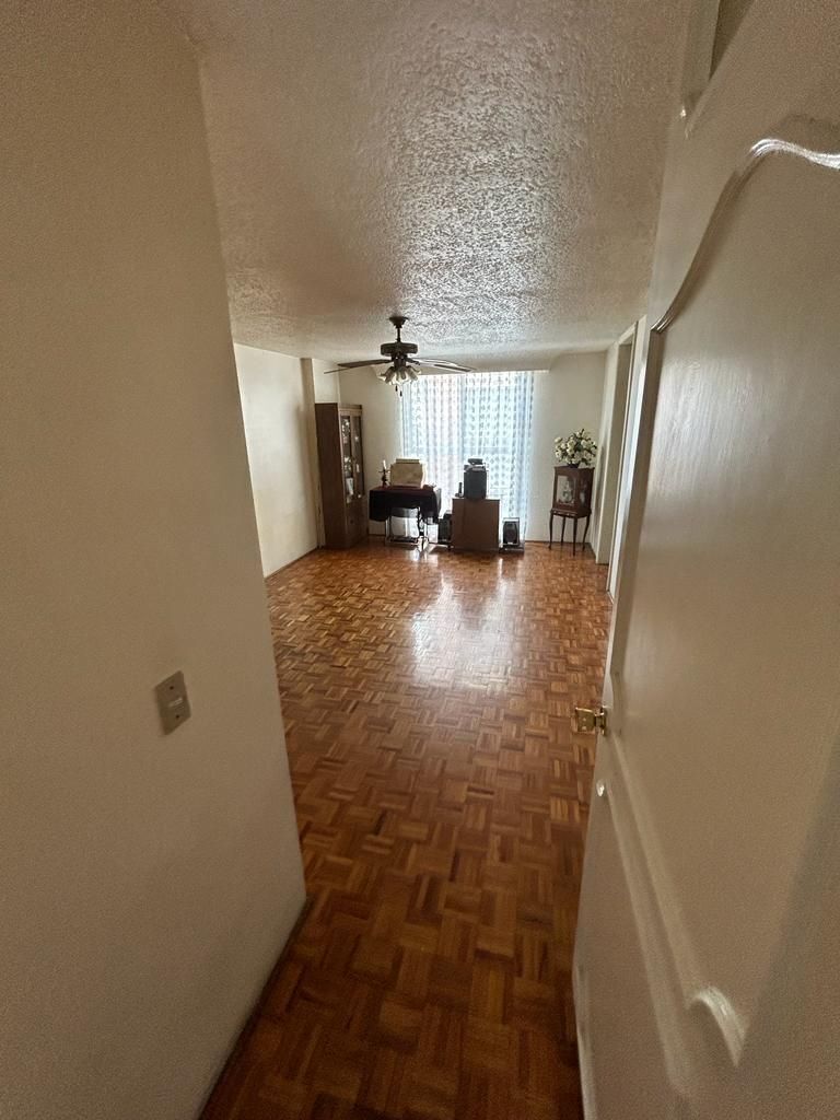 se-vende-departamento-del-valle-av-coyoacn2-35075