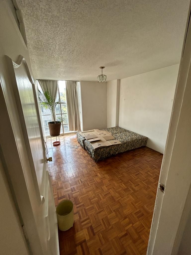 se-vende-departamento-del-valle-av-coyoacn7-35075