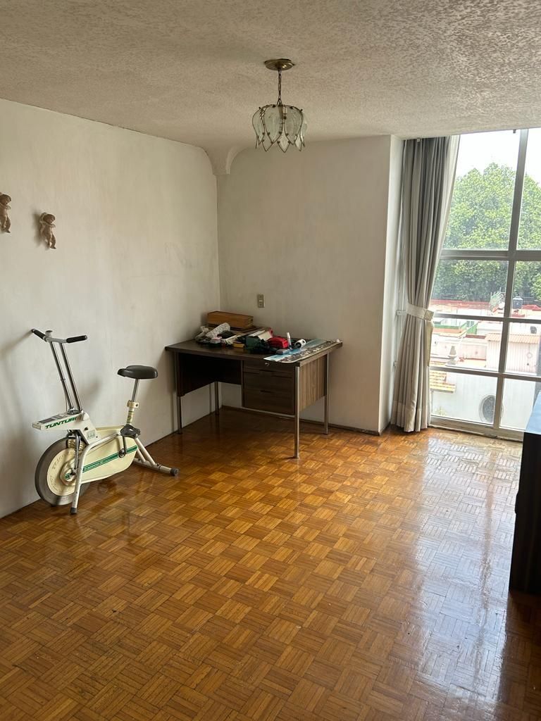 se-vende-departamento-del-valle-av-coyoacn8-35075